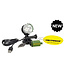 Yak Power YakPower USB Spot and Safety Light