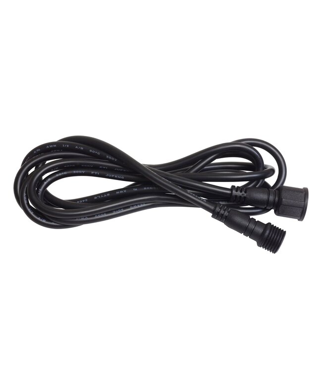 YakPower 6 Foot Control Cable Extension