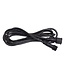 Yak Power YakPower 6 Foot Control Cable Extension