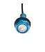 Yak Power YakPower 2-Piece Super Bright LED Button Light