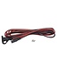 Yak Power YakPower Power Port With Wire and SAE Connector