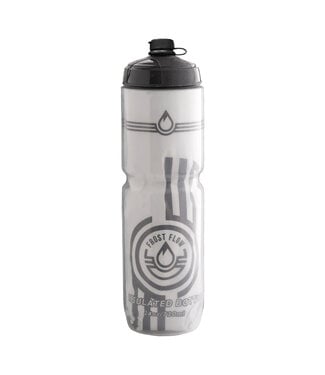 Frostflow Frost Flow Insulated Bottle - 24oz