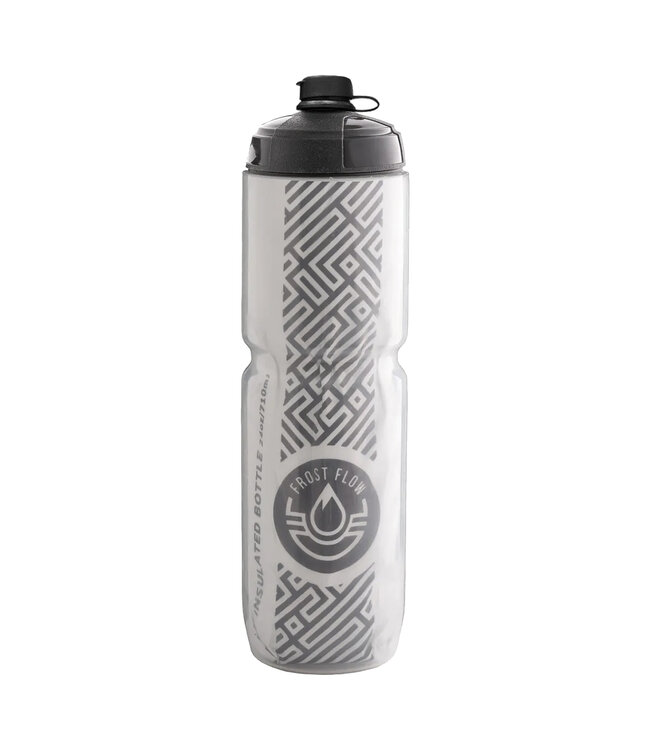 Frost Flow Insulated Bottle - 24oz