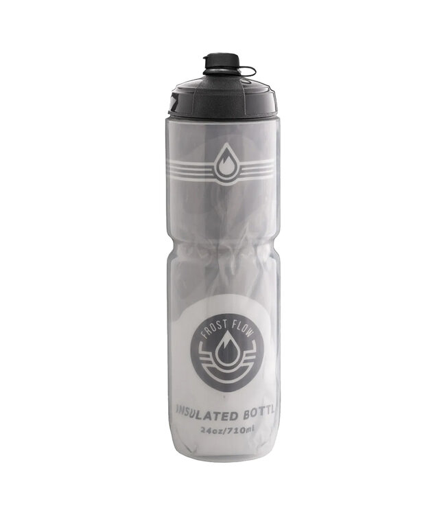 Frost Flow Insulated Bottle - 24oz