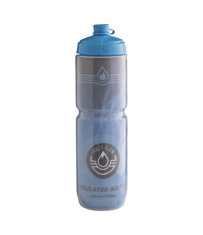 Frost Flow Insulated Bottle - 24oz