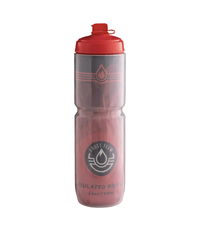 Frost Flow Insulated Bottle - 24oz