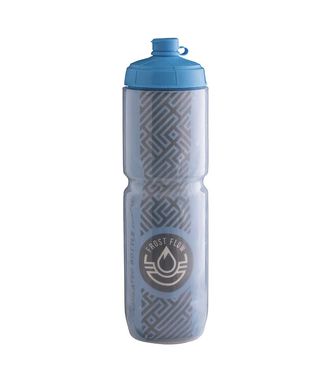 Frost Flow Insulated Bottle - 24oz
