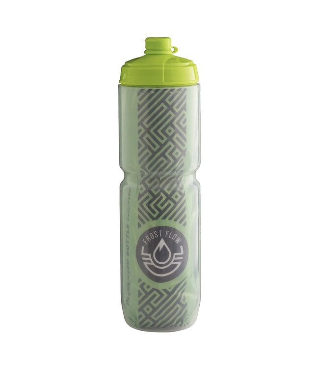 Frost Flow Insulated Bottle - 24oz