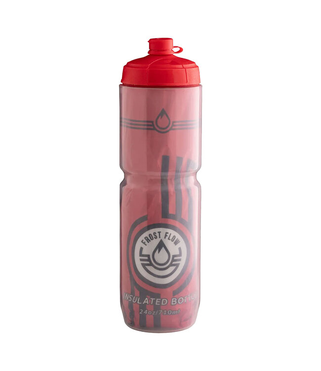 Frost Flow Insulated Bottle - 24oz
