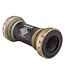 Full Speed Ahead Mtb Bottom Bracket Mega Exo 9050