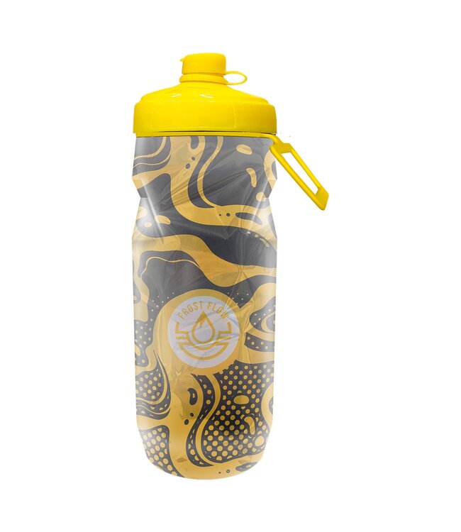 Frost Flow Insulated Bottle - 20oz