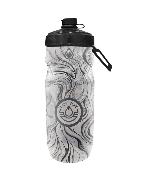 Frost Flow Insulated Bottle - 20oz