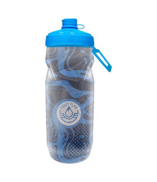 Frostflow Insulated Bottle - 20oz