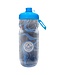 Frostflow Insulated Bottle - 20oz