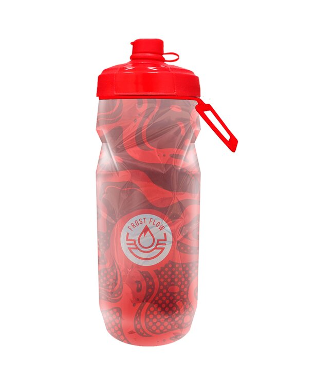 Frost Flow Insulated Bottle - 20oz