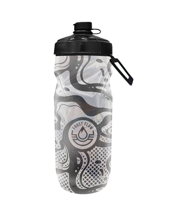 Frost Flow Insulated Bottle - 20oz