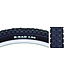 Sunlite Kenda K-Rad K905 Bicycle Tire 26x1.95 Wire Bead