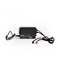 Newport Vessels Newport Vessels 24V LoPRO Battery Charger