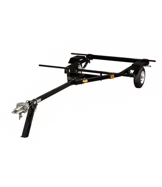 Right-On Right On Multi-Sport Kayak Trailer