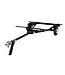 Right-On Right On Multi-Sport Kayak Trailer