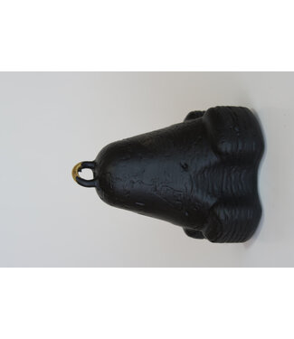 Anchor Wizard Anchor Wizard Radius Bell Shaped Anchor