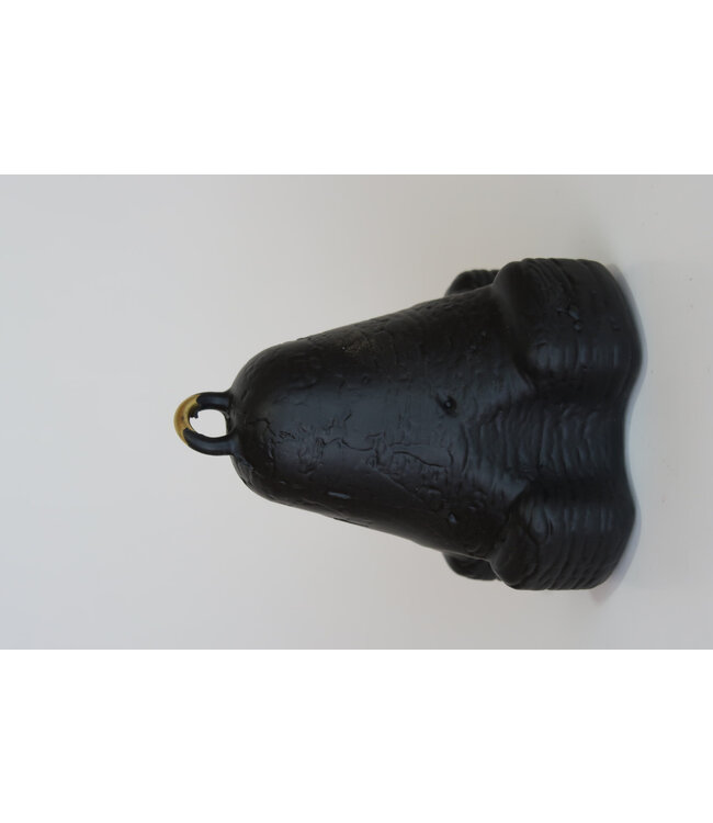 Anchor Wizard Radius Bell Shaped Anchor