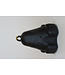 Anchor Wizard Anchor Wizard Radius Bell Shaped Anchor