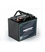 Newport Vessels Newport Vessels 12v 50AH Lithium LifePo4 Battery