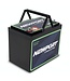 Newport Vessels Newport Vessels 24V 50AH Lithium LifePo4 Battery