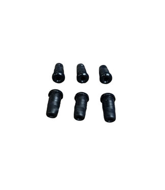 Battlefield Outdoors Battlefield Outdoors Kayak Cable Tube Ports