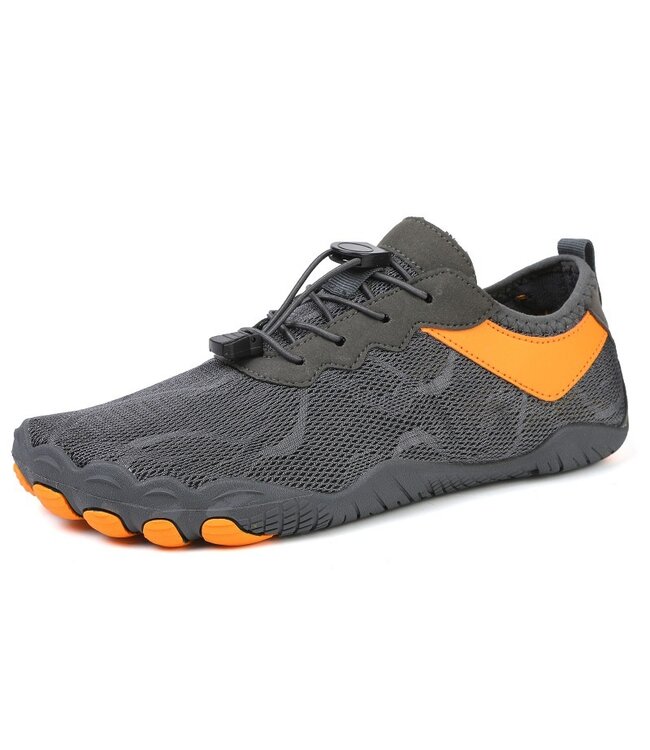 BFOD Neoprene Barefoot Water ShoeBFOD Quik-Dry Flexible Water Shoes