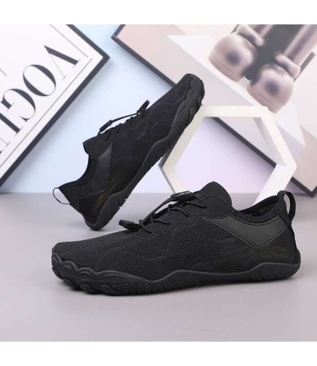 BFOD Neoprene Barefoot Water ShoeBFOD Quik-Dry Flexible Water Shoes