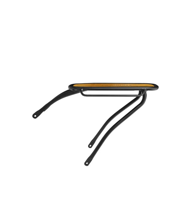 Himiway D3 Cruiser and Cruiser Step Thru Rear Rack