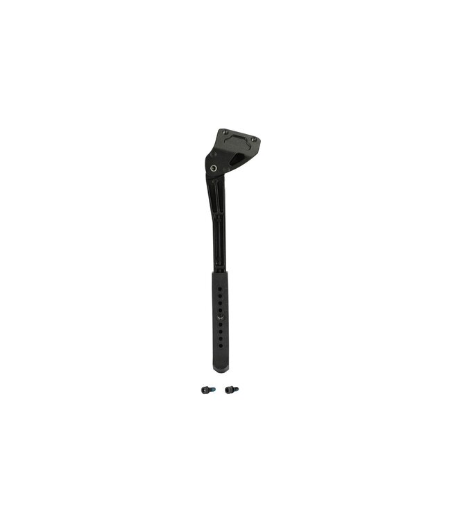 Aventon OEM Kickstand
