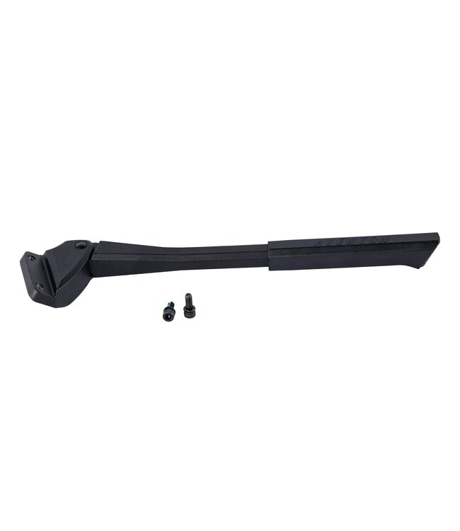Aventon OEM Kickstand