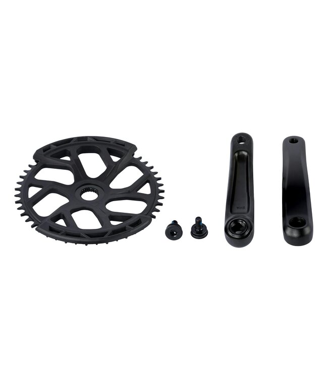 Aventon OEM Crankset