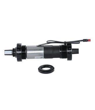 Aventon Aventon Bottom Bracket With Torque Sensor