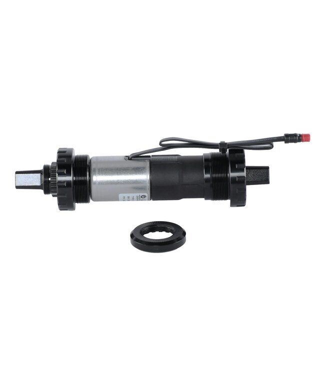 Aventon Bottom Bracket With Torque Sensor