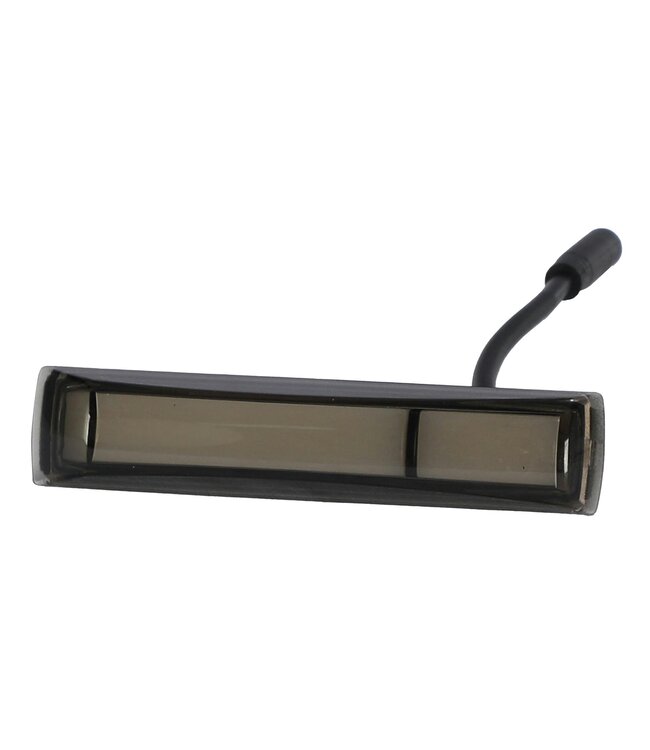 Aventon Integrated Tail Light