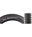 Arisun Big Smoothy Fat Bicycle Tire 26 x 4.0