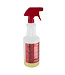 ROCK N ROLL Rock N Roll Miracle Red Bio Degreaser Concentrate