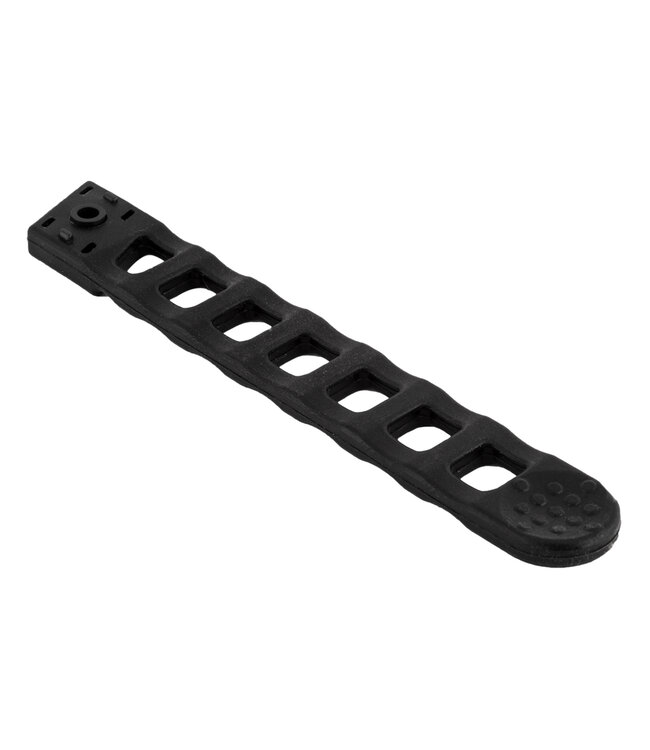Sunlite Replacement Rubber Bicycle Light Strap