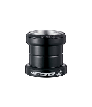 Full Speed Ahead FSA Big Fat Pig 1.5R Bicycle Headset