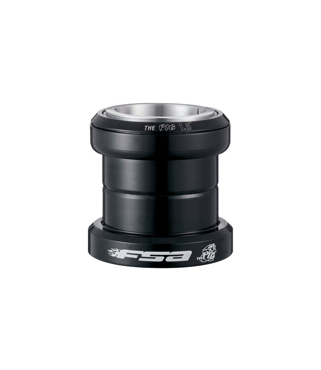 FSA Big Fat Pig 1.5R Bicycle Headset