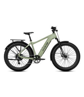 Aventon Aventon Aventure 3 All Terrain E-Bike