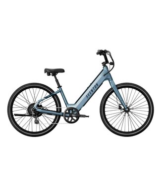 Aventon Aventon Pace 4 Step Through E-Bike