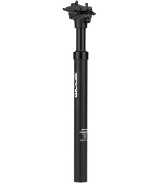 ZOOM Zoom SPS-521 Lazer Suspension Seatpost