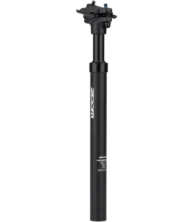 Zoom SPS-521 Lazer Suspension Seatpost