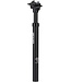 ZOOM Zoom SPS-521 Lazer Suspension Seatpost