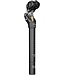 ZOOM Zoom SPS-442 Z-Shox Suspension Seatpost For E-Bike